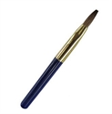 Image de Lip-YMC-LB61B blue