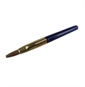 Image de Lip-YMC-LB61A blue