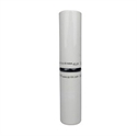 Picture of Telescoping of brush-YMC-RB12337 White D