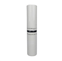 Image de Telescoping of brush-YMC-RB12337 White D