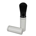 Image de Telescoping of brush-YMC-RB12337 White B