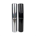 Picture of Telescoping of brush-YMC-RB12245D