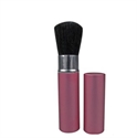 Telescoping of brush-YMC-RB8527 Pink D