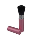 Изображение Telescoping of brush-YMC-RB8527 Pink B