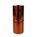 Picture of Telescoping of brush-YMC-RB6523B