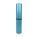 Telescoping of brush-YMC-RB1447 Light Blue D