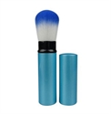 Telescoping of brush-YMC-RB1447 Light Blue B