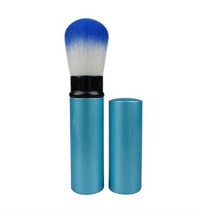 Telescoping of brush-YMC-RB1447 Light Blue B