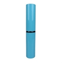 Telescoping of brush-YMC-RB1447 Blue D