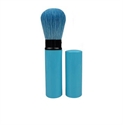 Picture of Telescoping of brush-YMC-RB1447 Blue B