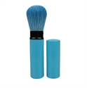 Image de Telescoping of brush-YMC-RB1447 Blue A