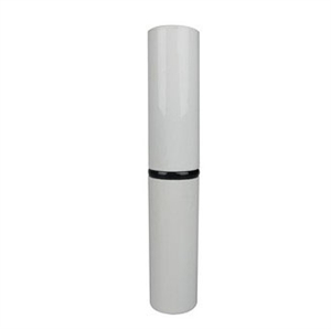 Picture of Telescoping of brush-YMC-RB1445D White