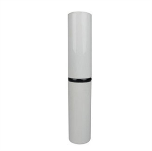 Image de Telescoping of brush-YMC-RB1445D White