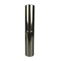 Image de Telescoping of brush-YMC-RB1375 Grey D