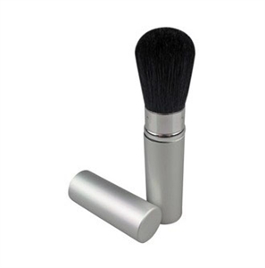 Image de Retractable Brush-YMC-RB1164A of silver