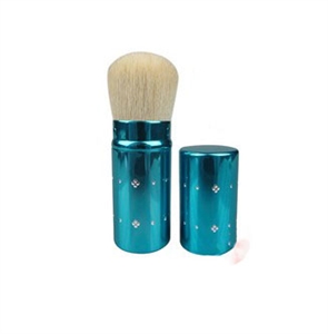 Picture of Telescoping of brush-YMC-RB1035 Blue A