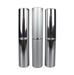 Image de Telescoping of brush-YMC-RB124 Silver D