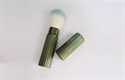 Picture of Retractable Brush