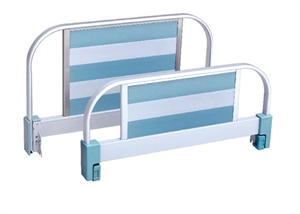 Изображение Aluminum Alloy Headboard[var1]