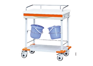 Picture of Orange