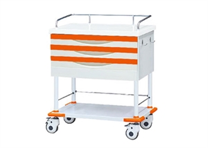 Image de Orange-05