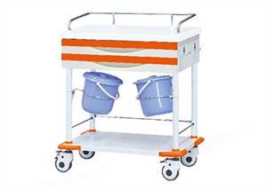 Picture of Orange-03
