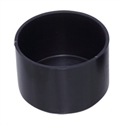 Picture of shackle