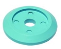 Picture of pads