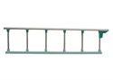 Picture of Six Rails[var1]