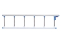 Picture of Six Rails[var1]