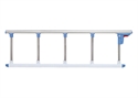 Picture of Five Rails[var1]