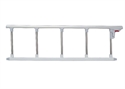 Picture of Five Rails