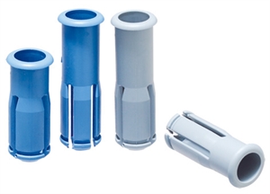 Image de sleeve