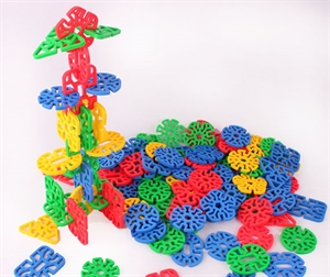 Picture of Building blocks 05