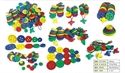 Image de Threading toy JQ1044