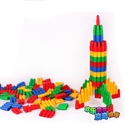 Image de bullet building blockJQ1008
