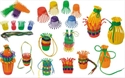 Image de basket building block JQ1034