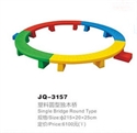 Image de Single Bridge  round type