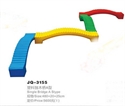Image de Single Bridge A Type