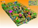 Image de Newest naughty fort for kids(HC009)