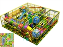 Image de kids sport and play amusement park(HC006)