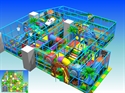 Image de nauguty fort equipment for kids(HC004)