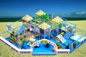 Image de Indoor Amusement Equipment (HC001)