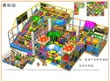Image de new design naughty palace(HC023)