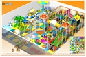 Image de newest indoor slide combination(HC018)