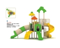 Image de JQ-8122
