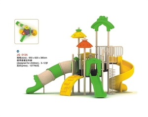 Image de JQ-8122