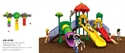 Image de JQ-8126