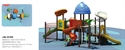 Image de JQ-8108
