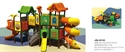 Image de JQ-8112